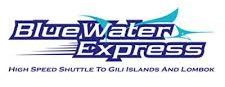 BlueWater Express