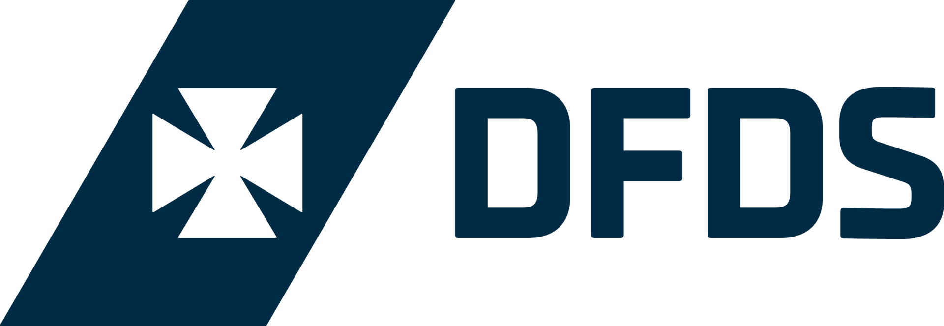 DFDS