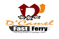 D'Camel Fast Ferry