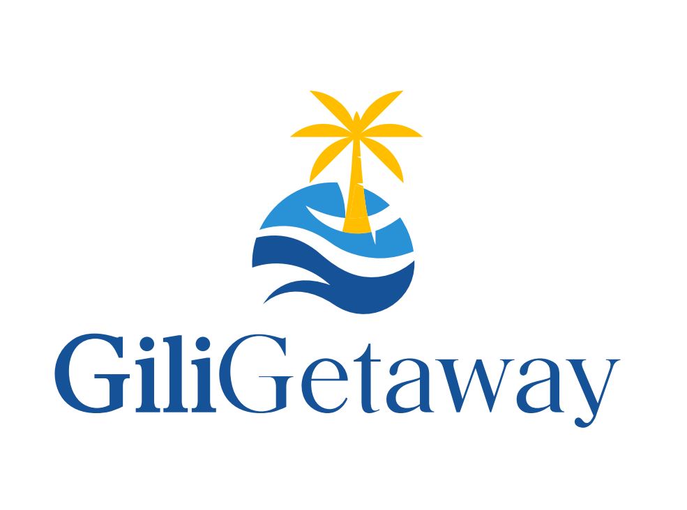 Gili Getaway