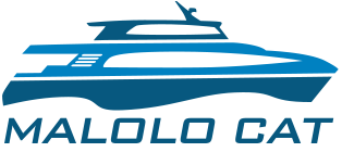 Malolo Cat