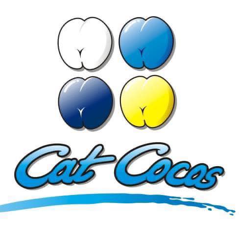 Cat Cocos