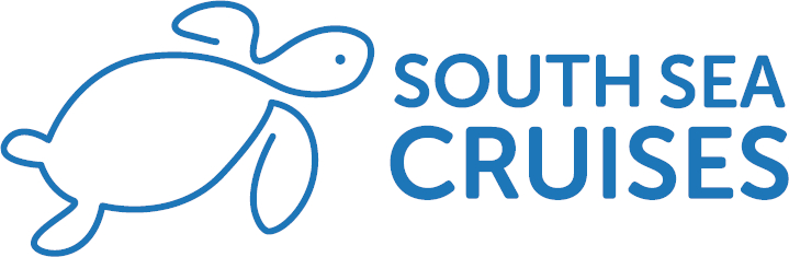 Awesome Adventures (SSC)