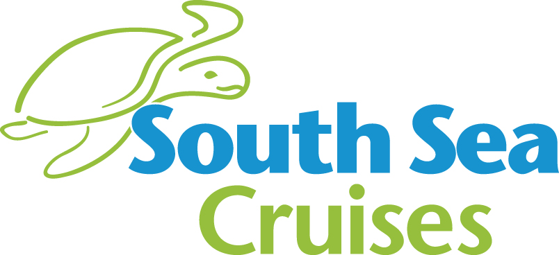 South Sea Cruises