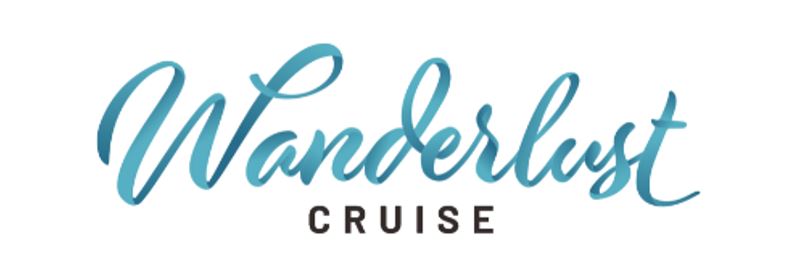 Wanderlust Cruise