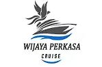 Wijaya Perkasa Fast Boat